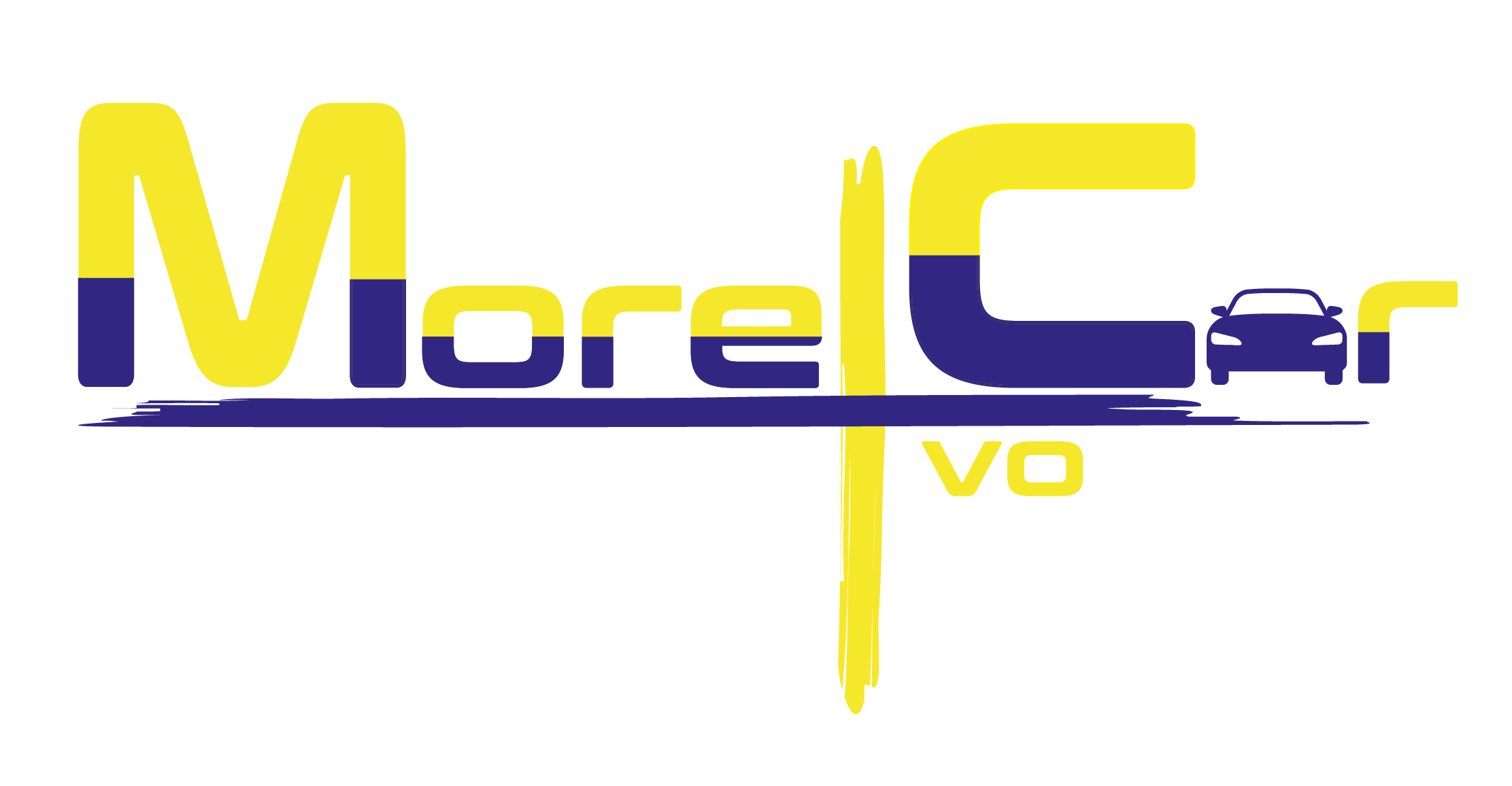 morecar VO