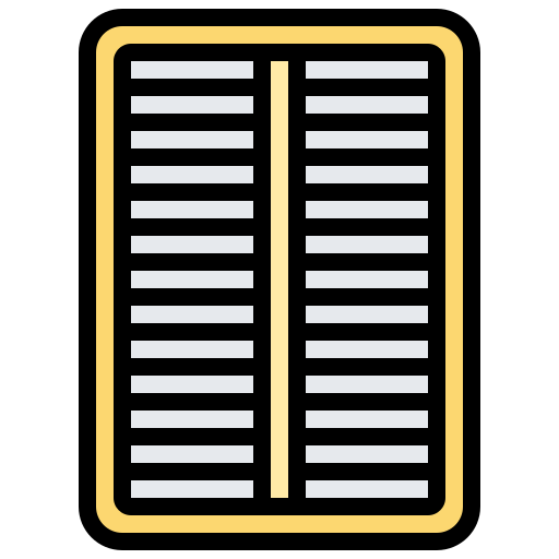 filtro de cabina