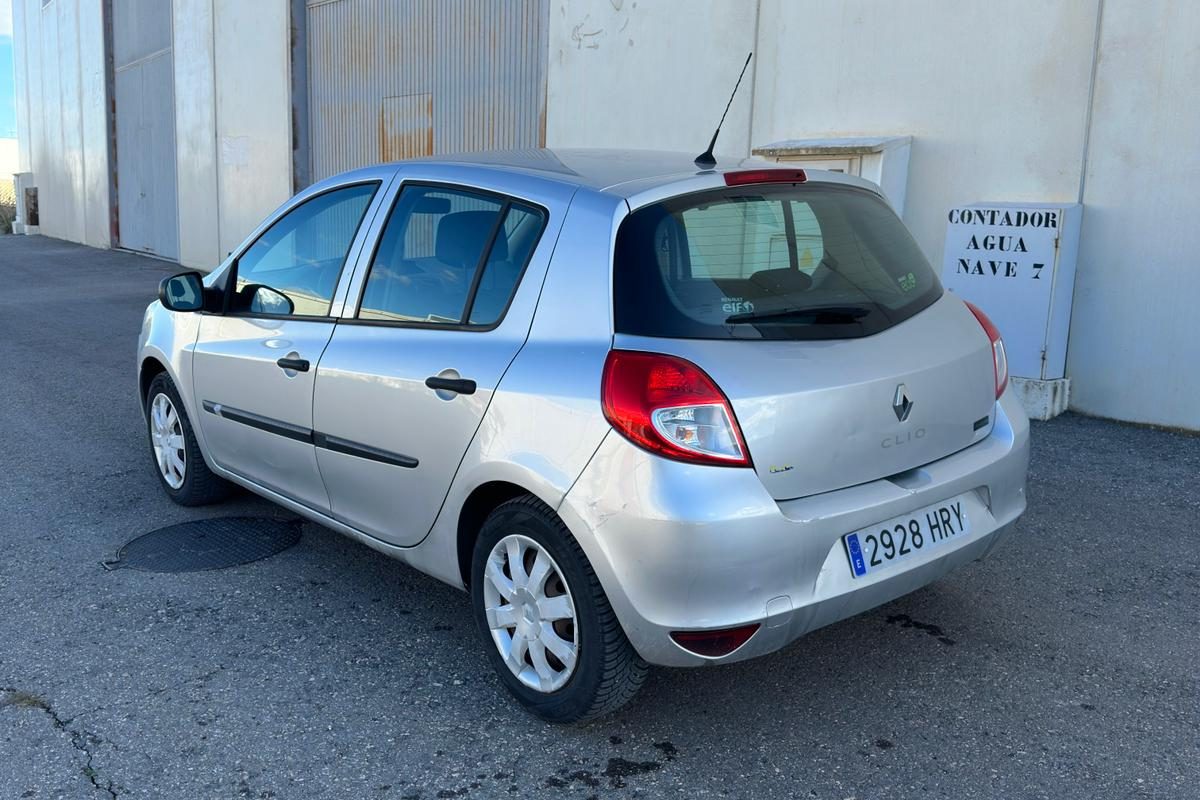 WhatsApp Image 2026-01-23 at 15.06.44 (1)