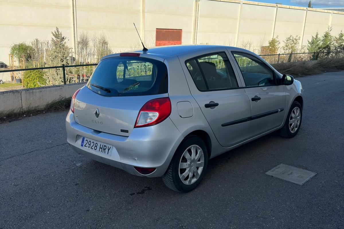 WhatsApp Image 2026-01-23 at 15.06.44