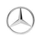 logo mercedes benz